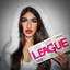 GXRNOOR - League