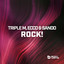 ROCK! - Extended Mix