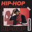 Hip Hop Fashion cover