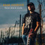 ADAM JOHNSON - GET TO FORGETTING YOU