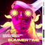Summertime - Extended Mix
