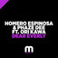 Dear Everly - Soul Mix
