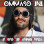 Tommaso Pini profile