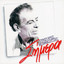 Simera cover