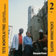 Catalonian Nights, Vol. 2 cover