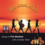 Jorge Rojas - Topic - We Can Work It Out