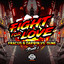 Fight For Love - Extended Mix