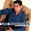 Arrocha, Vol. 2 cover