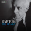 Bartók the Pianist cover