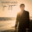 Divertuoso cover