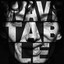 Davagi - Wavetable (Original Mix) (140)