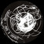 Quasar