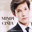 Mimpi dan Cinta cover