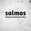 Salmo 23 cover