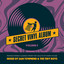 Can't Wait - Lee Haslam Remix