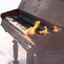 Unknown Title cover