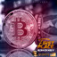 First Place cover