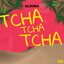 Tcha tcha tcha cover