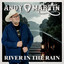 River in the Rain cover