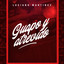 Guapo y Atrevido cover
