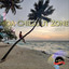 Goa Chillout Zone, Vol. 11 cover