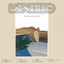 L'inizio cover
