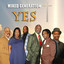 Yes (Extended Version)