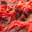 Space Motion — La Musica cover art
