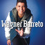Wagner Barreto cover