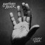 Citizen Kane feat. Mozez feat. Allan Kingdom