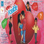 Love Possible (Original Motion Picture Soundtrack) cover