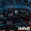 UtoNium — Break the Sound cover art