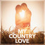 My Country Love cover