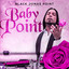 Black Point - Lo Que Quieras