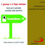 Povera voce cover