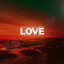 Love Gial - Love cover
