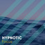 # 1 Album: Hypnotic Focus cover