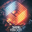 Reboot - Extended Mix