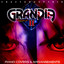 Grandia 2 (Dreamcast, PS2) - A Deus