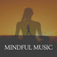 Mindful Music cover