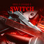 SWITCH