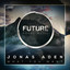 What You Want - Original Mix