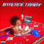 INTERNETBABY cover