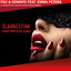 Clandestina - Oscar Marteens Extended Mix