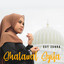 Shalawat Syifa cover