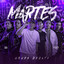 ALSUPER MARTES - 02 JUNIO
