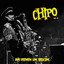 XXXI Aniversario Ahí Vienen las Brujas (Chipo ) (Vol 2) cover
