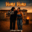 uNkosazana ft Master KG x Goon Flavour - Vuma Vuma