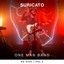 One Man Band (Ao Vivo / Vol. 2) cover