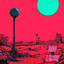 Unknown Title cover